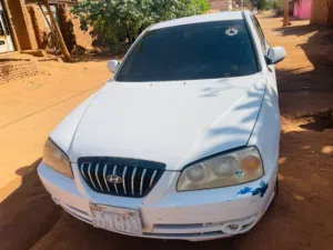 Junk Cars - Other Vehicles0