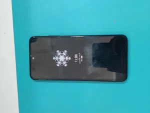 شاومي بوكو M5S