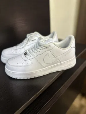 Air Force for sale