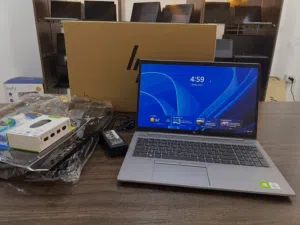 Windows HP for sale  in Amman