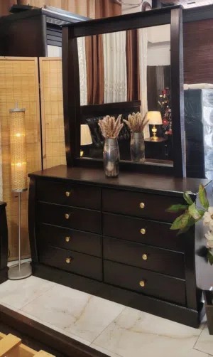 غرف نوم ماستر فاخره