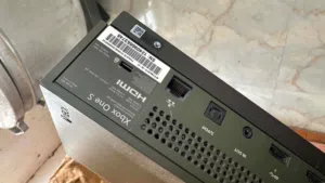 Xbox One S Xbox for sale in Baghdad