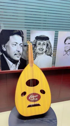 عود بحريني للبيع موديل 2020 في مسقط ب 55 ريال ويوجد شحن لكل مكان