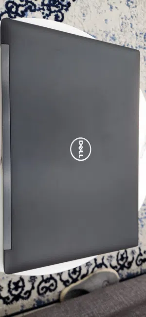 laptop dell latitude استيراد اخو الجديد