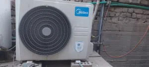 سبلت ميديا طنين  استخدام موسم واحد بس