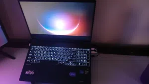 Windows HP for sale  in Amman