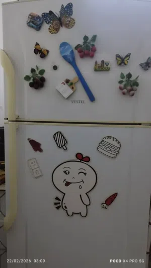 فيستل للبيع