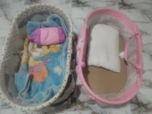 كواريك اطفال للبيع