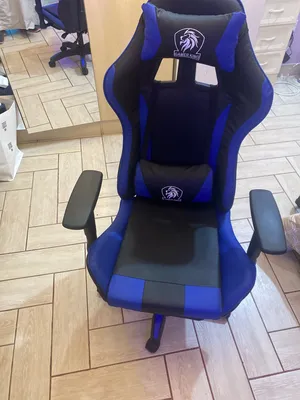 Gaming PC Chairs & Desks in Farwaniya