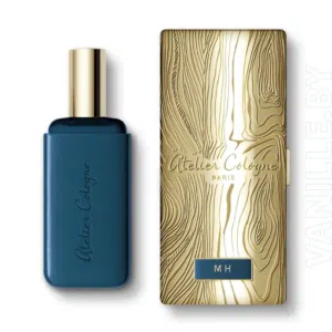 atelier cologne gaiac eternel 30ml