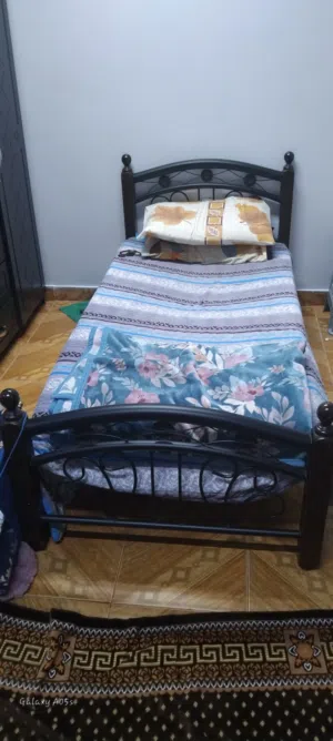 غرفة نوم للبيع مستعملة / Used bedroom set for sale