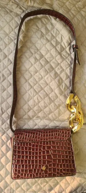 Call It Spring Ladies Hand Bag
