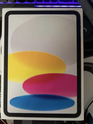 للبيع Ipad11 A16