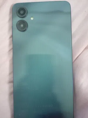 Samsung Galaxy A06 64 GB in Irbid