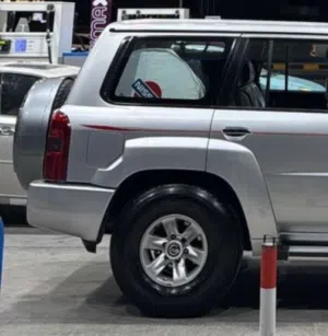 مرحبا 