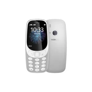 Nokia 3310 (2017) Other in Yanbu