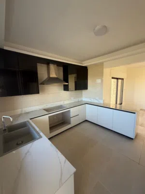 145 m2 3 Bedrooms Apartments for Sale in Amman Al Bnayyat