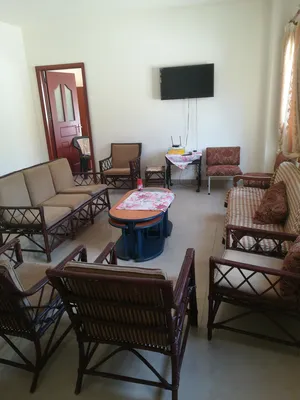 169 m2 3 Bedrooms Apartments for Rent in Baabda Hammana