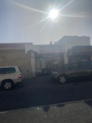 ‏سنوي ‏.‏ 40 م٢‏2
