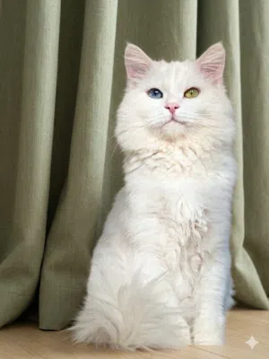 ذكر العمر 14 شهر 300 شيكل