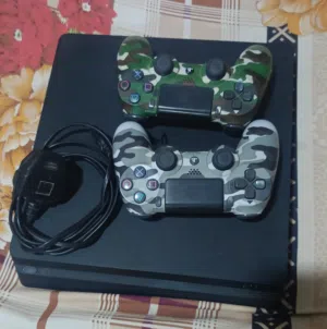 PlayStation 4 PlayStation for sale in Al Batinah