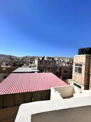 عمارة للبيع في الزرقاء