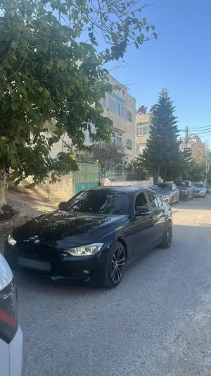 bmw320i-2014-2013-2000cc