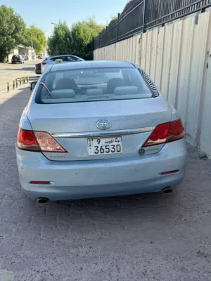 للبيع اوريون 2009