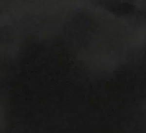 احمد هيثم