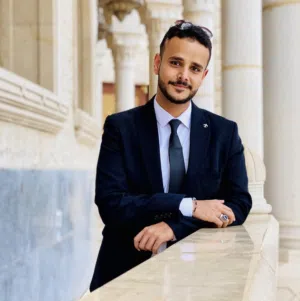عمرو رياض احمد 
