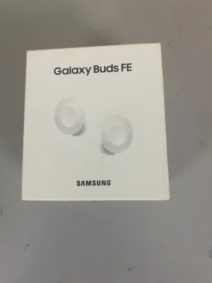 Samsung Buds FE