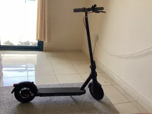 ‏سكيت وسكوتر ‏.‏ مستعمل‏4