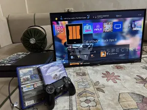 PlayStation . Used0