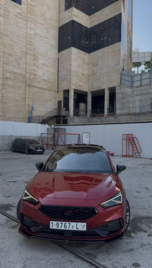 سيت-ليون-اف-آر-ترخيص-2020