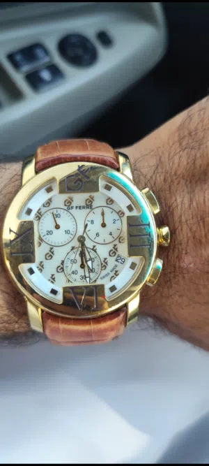 Automatic Seiko watches for sale in Al Batinah