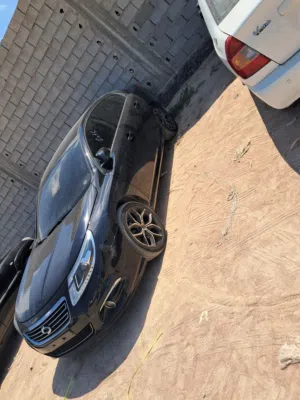 Used Samsung SM5 in Tripoli