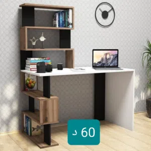 مكتب دراسة عدة الوان