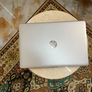 Windows HP Computers for sale in Al Batinah