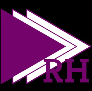 Digital & Social Media Marketing  RH Digital Marketing Dubai