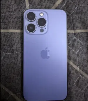 Iphone 13 pro برو