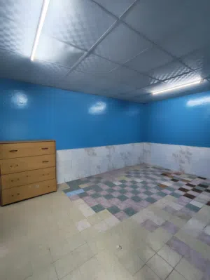 1 BHK for rent