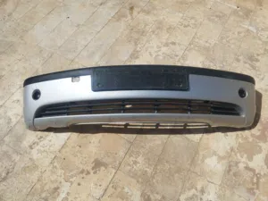 بروانطي فيا ثالثه