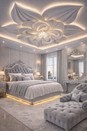 غرف نوم مستعملة صاج عراقي نضافته 80٪100