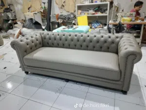 brand new sofa set. any colours any digain any size sofaset is available