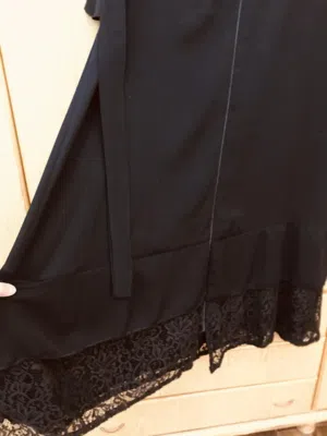 بحال الجديد مجموعة قطع لبسه واشي ولا لبسة