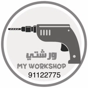 Azher Al-Abri