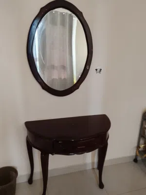 نسربحه لغرفه نوم