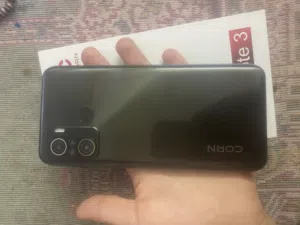 Others Not Defined 64 GB in Salt
