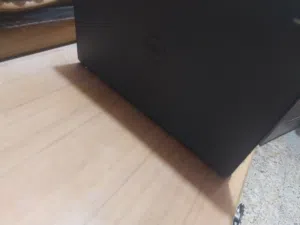 Other Dell for sale  in Najaf