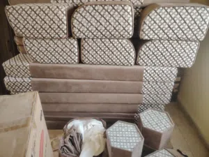 فرش عربي تفصيل  جديد للبيع